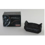 Колодки тормозные задние MAZDA 626 IV (GE), V (GF), MX-6, XEDOS 6  92-99 D551E (GDB1140) (пр-во DAFM