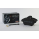 Колодки тормозные передние PEUG 605 (6B) 91-99  //  CIT XM (Y3, Y4) 89-00 D572E (GDB796) (пр-во DAFM