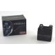 Колодки тормозные передние MB W116, W126, W123 ...-91  //  OPEL Ascona C, Record A-B ...-79  //  AUD