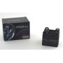 Колодки тормозные передние MB W116, W126, W123 ...-91  //  OPEL Ascona C, Record A-B ...-79  //  AUD