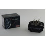 Колодки тормозные задние VW Transporter T4 90-03 D638E (GDB1325) (пр-во DAFMI)