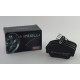 Колодки тормозные передние VOLVO 440-460-480 86-96 D645E (GDB812) (пр-во DAFMI)