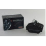 Колодки тормозные передние VOLVO 440-460-480 86-96 D645E (GDB812) (пр-во DAFMI)