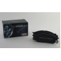 Колодки тормозные передние NISSAN Almera Classic 06-…, Micra II (K11), Sunny IV D647E (GDB7043) (пр-