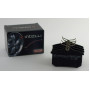 Колодки тормозные задние VW Golf II-III, Passat V-VI, Jetta II, Vento, Scirocco (53B), Corrado (53I)