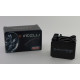 Колодки тормозные передние MB W116, W126, W123 ...-91  //  VW LT 28-35 I, 40-55 I 75-96 D679E (GDB26
