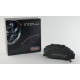 Колодки тормозные передние HONDA CR-V I, HR-V, Accord IV-V-VI, Civic VI, Legend II-III-IV, Odyssey D