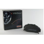 Колодки тормозные передние HONDA CR-V I, HR-V, Accord IV-V-VI, Civic VI, Legend II-III-IV, Odyssey D