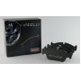 Колодки тормозные передние BMW 3-th (E36, E46), Z3 (E36), Z4 (E85) D720E (GDB1100) (пр-во DAFMI)