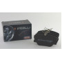 Колодки тормозные передние MB E-class (W124, C124), S-class (W126), 190 (W201) D742E (GDB818) (пр-во