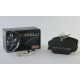 Колодки тормозные передние MB E-class (W124, C124), S-class (W126), 190 (W201) D742Ei (GDB818) (пр-в
