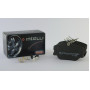 Колодки тормозные передние MB E-class (W124, C124), S-class (W126), 190 (W201) D742Ei (GDB818) (пр-в