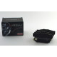 Колодки тормозные задние HONDA CR-V I-II-III, FR-V, Accord IV-V-VI-VII, Civic VI-VII-VIII-IX, Jazz I