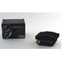 Колодки тормозные задние HONDA CR-V I-II-III, FR-V, Accord IV-V-VI-VII, Civic VI-VII-VIII-IX, Jazz I