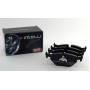 Колодки тормозные задние BMW 3-th (E30, E36, E46), 5-th (E34), 7-th (E32), Z3 (E36), Z4 (E85, E86) D