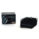 Колодки тормозные передние MAZDA 323 IV (BG), V (BA), 121 II (DB), Demio (DW)  //  KIA Rio (DC) 00-0