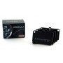 Колодки тормозные передние MAZDA 323 IV (BG), V (BA), 121 II (DB), Demio (DW)  //  KIA Rio (DC) 00-0