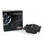 Колодки тормозные передние FORD Sierra I, Scorpio I-II, Escort V-VI-VII D789E (GDB371) (пр-во DAFMI)