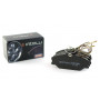 Колодки тормозные передние RENA Clio II, Symbol I, Megane I, Laguna I, Safrane I-II, Scenic I D926E