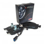 Колодки тормозные передние FORD Mondeo I-II, Scorpio I-II D930E (GDB1108) (пр-во DAFMI)