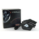 Колодки тормозные передние VW Golf IV-V, Bora, Polo (9N)  //  Skoda Octavia (1U2, 1U5)  //  SEAT Tol