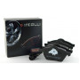 Колодки тормозные передние VW Golf IV-V, Bora, Polo (9N)  //  Skoda Octavia (1U2, 1U5)  //  SEAT Tol