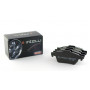 Колодки тормозные задние FORD Tourneo 06.02-12.13, Transit Connect 06.02-...  //  NISSAN Primera (P1