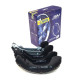 Колодки тормозные задние 203x36 CHEVR Aveo (T200, T300) 08-…, Spark (M300) 09-…, Cobalt 14-... / ZAZ