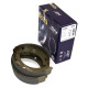 Колодки тормозные задние 170x40 MB Sprinter (904) 95-…, Vario 09.96-12.10, G-classe W463 07.97-08.04