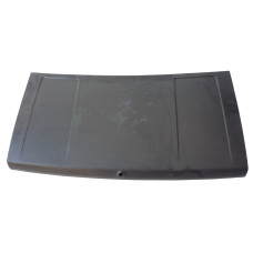 Кришка багажника ВАЗ 2105