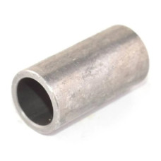 Втулка распорная ВАЗ 2101