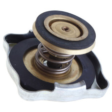 Крышка радиатора ВАЗ 2101-2107 (пр-во СМР)