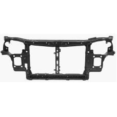 Панель передняя KIA CERATO (04-09 г.) SDN (пр-во Тайвань)