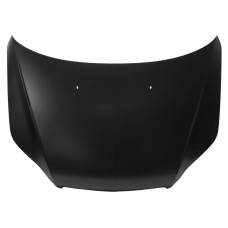 Капот CHEVROLET AVEO 4 (Т255) ХБ (вир-во Тайвань)