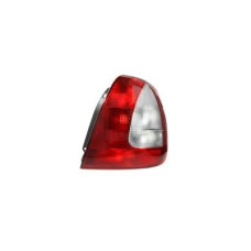 Фонарь задний DAEWOO NUBIRA правый (пр-во Тайвань) 222-1921R-UE