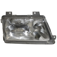 Фара MERCEDES SPRINTER (95-00 г.) правая (пр-во DEPO)
