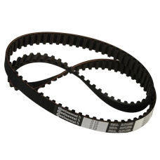 Ремінь ГРМ ВАЗ 2108-12, 1117-19 8 кл. зубчастий (19 х 111*9,5 – 1057) (вир-во CONTINENTAL)