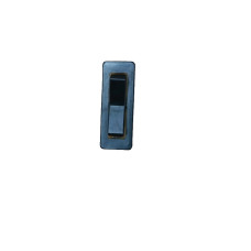 Выключатель отопителя ВАЗ 2103, 06 (3 конт)  ВК-408