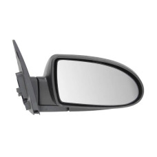 Дзеркало HYUNDAI ACCENT (06-09 р.) праве (вир-во Тайвань)