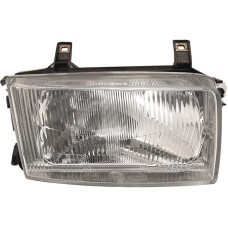 Фара VOLKSWAGEN T4 (96-03 г.) правая (пр-во DEPO)