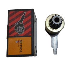 Привод стартера ВАЗ 2101 (редукторный) (аналог 572.600) VGS 0101