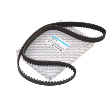 Ремень ГРМ ВАЗ 2170-72, 1117-19 16 кл. зубчатый (5,5 х 137 – 1300) (пр-во ASR)