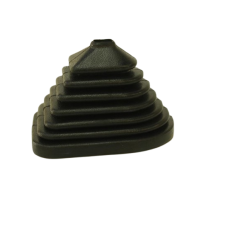 Чехол рычага КПП ВАЗ 2108 (пр-во Украина)