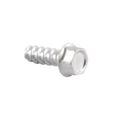 Саморез крыла ВАЗ 2108-2115 (пр-во Украина)