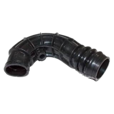 Шланг резиновый дроссельного патрубка ВАЗ 2112 16-ти кл. (пр-во SKADI)