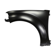 Крило переднє NISSAN NAVARA/PATHFIND 04- ліве (вир-во Тайвань)