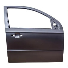 Дверь передняя CHEVROLET AVEO 3 (Т250) правая (пр-во ЗАЗ VIDA)
