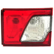 Ліхтар задній ВАЗ 2110 Osvar внутрішній світлий (нового зразка) правий