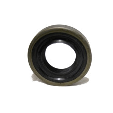 Сальник редуктора переднего моста ВАЗ 2121(пр-во БРТ)