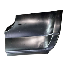 Чобіт передній ВАЗ 2121, 21213 правий (вир-во Майстер)